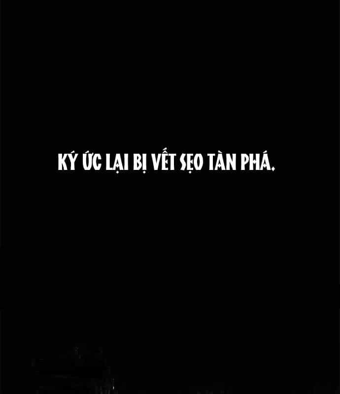 Hoàng Đế Đảo Ngược Thời Gian - Chương 34 - ảnh 61