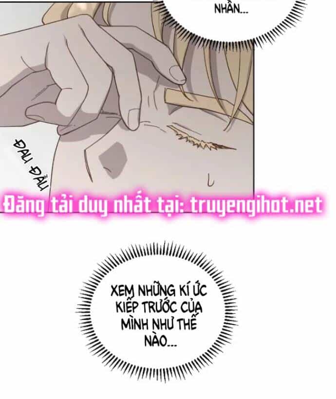 Hoàng Đế Đảo Ngược Thời Gian - Chương 35 - ảnh 11