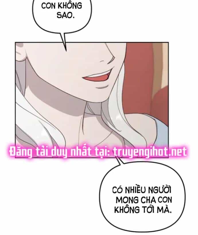 Hoàng Đế Đảo Ngược Thời Gian - Chương 35 - ảnh 32