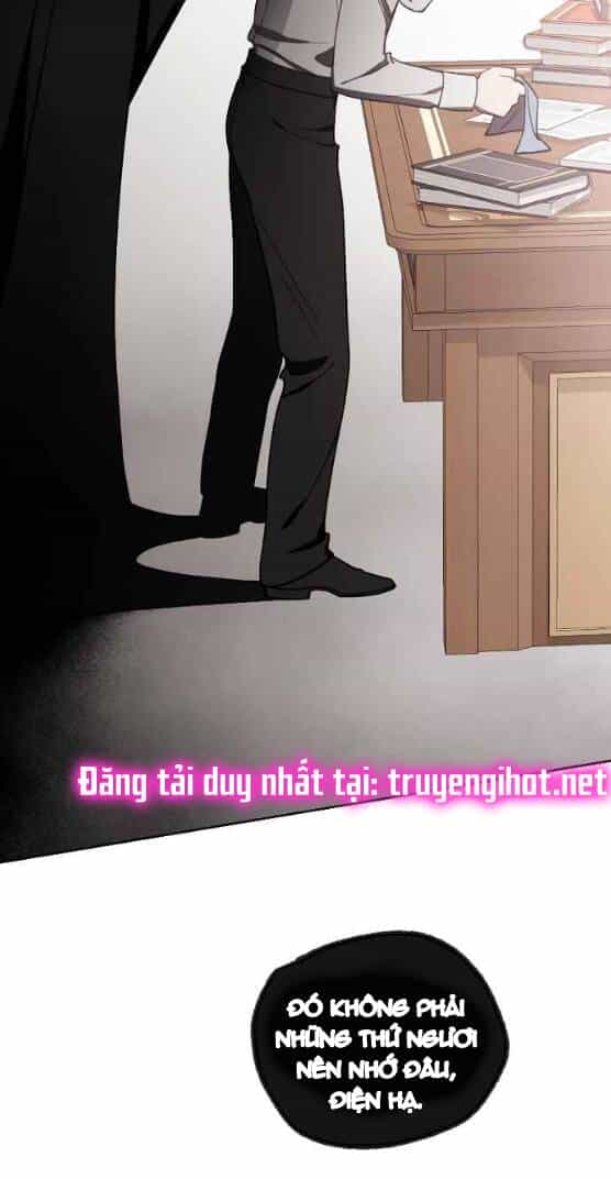 Hoàng Đế Đảo Ngược Thời Gian - Chương 36 - ảnh 27