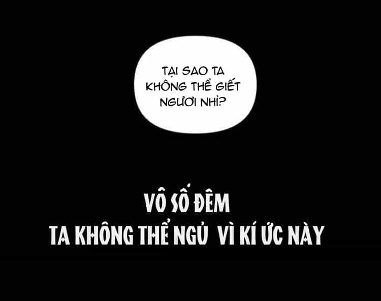 Hoàng Đế Đảo Ngược Thời Gian - Chương 36 - ảnh 33