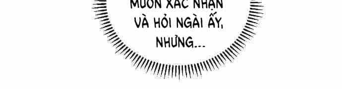 Hoàng Đế Đảo Ngược Thời Gian - Chương 37 - ảnh 43