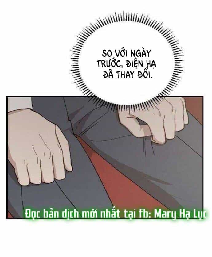 Hoàng Đế Đảo Ngược Thời Gian - Chương 38 - ảnh 8