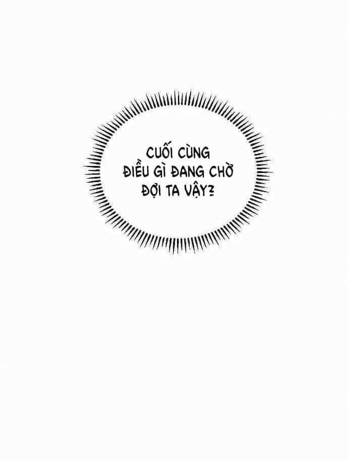 Hoàng Đế Đảo Ngược Thời Gian - Chương 40 - ảnh 15