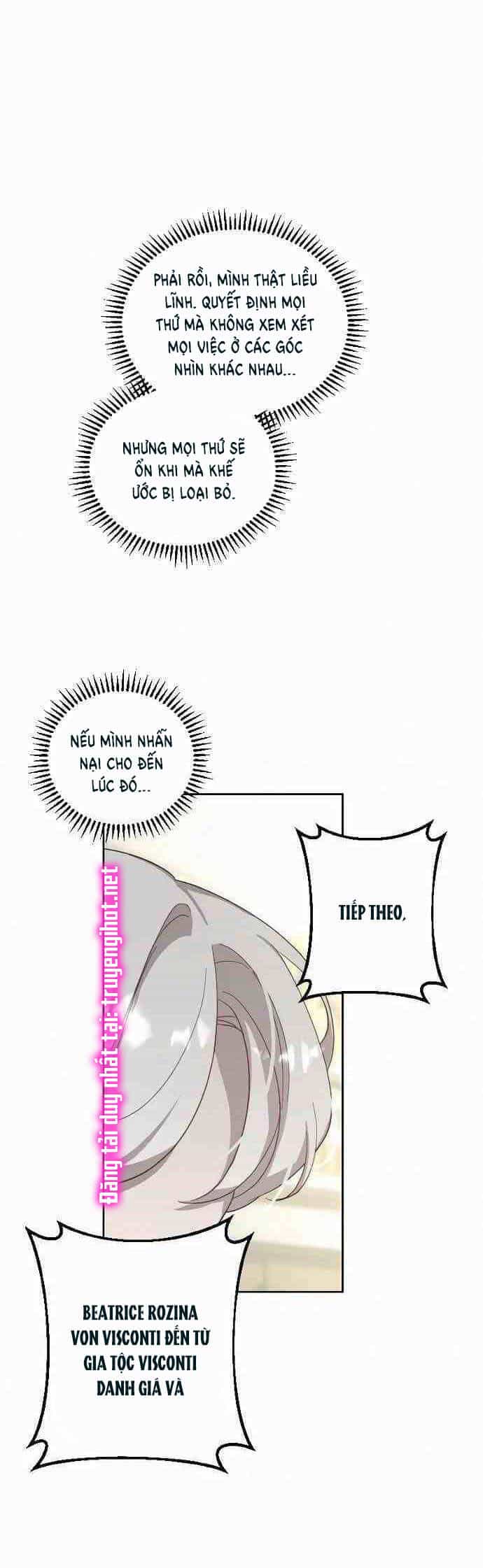 Hoàng Đế Đảo Ngược Thời Gian - Chương 41 - ảnh 59