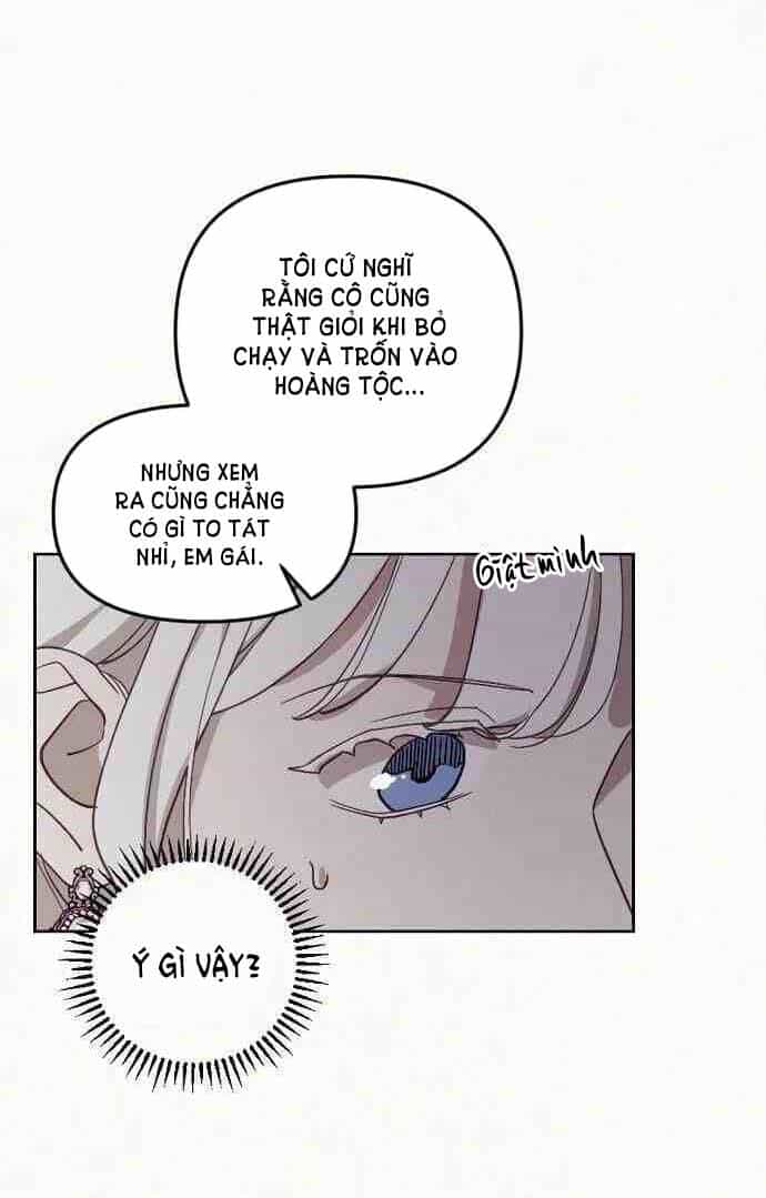 Hoàng Đế Đảo Ngược Thời Gian - Chương 42 - ảnh 33