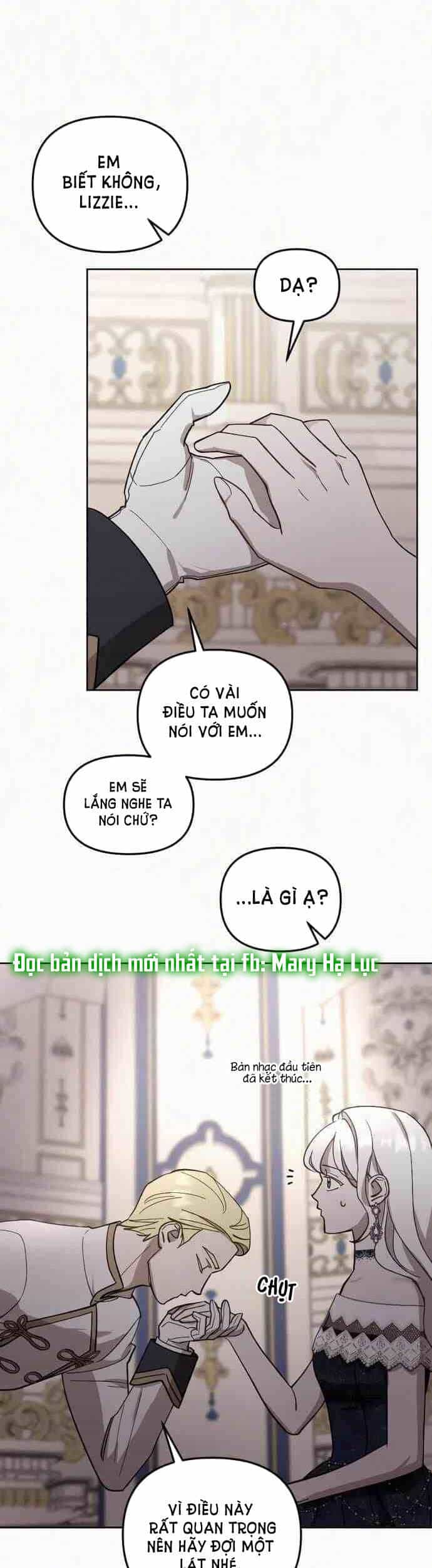 Hoàng Đế Đảo Ngược Thời Gian - Chương 42 - ảnh 70