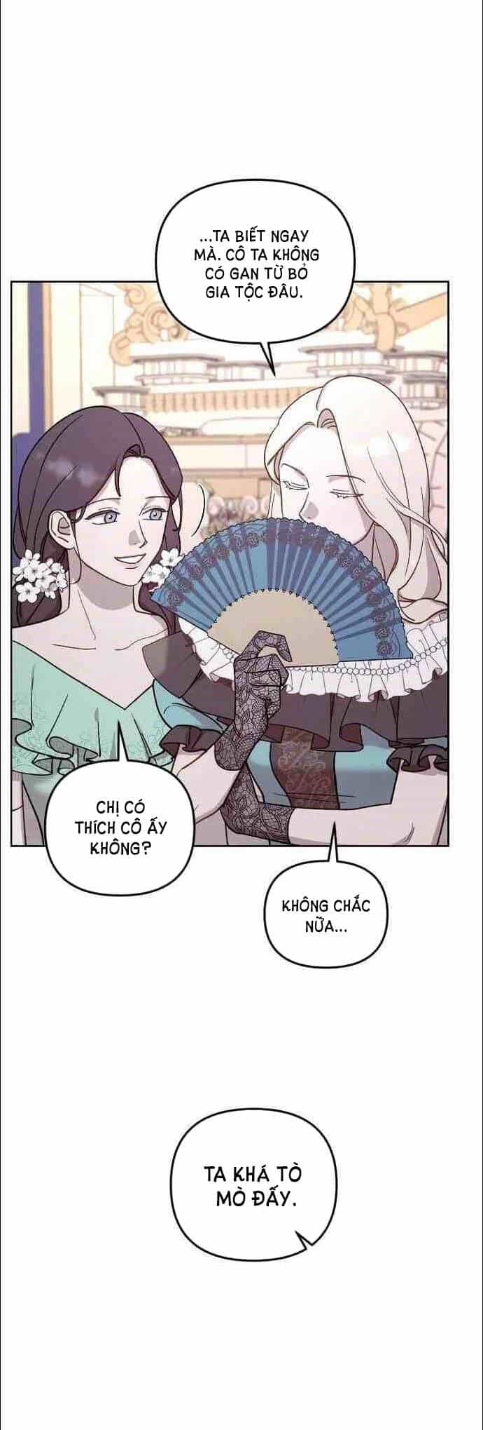 Hoàng Đế Đảo Ngược Thời Gian - Chương 43 - ảnh 10