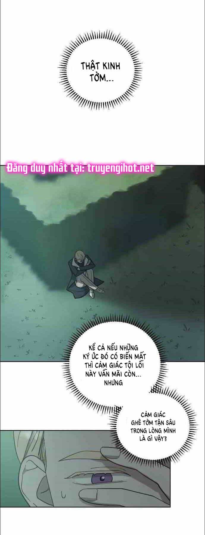 Hoàng Đế Đảo Ngược Thời Gian - Chương 44 - ảnh 2