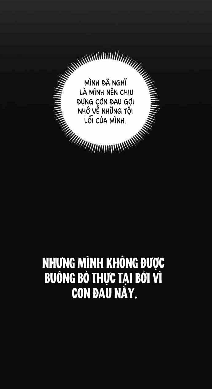 Hoàng Đế Đảo Ngược Thời Gian - Chương 44 - ảnh 58