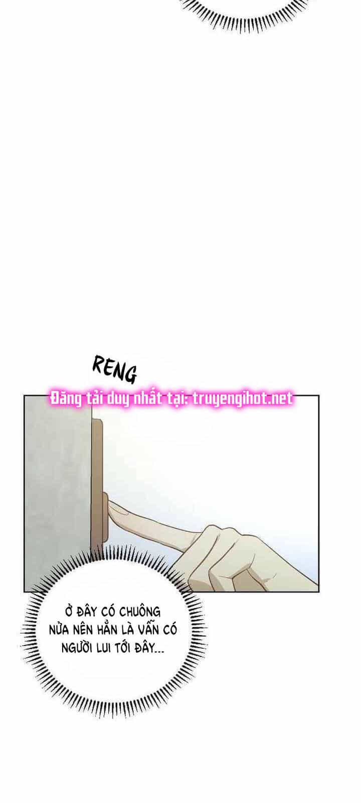 Hoàng Đế Đảo Ngược Thời Gian - Chương 47 - ảnh 38
