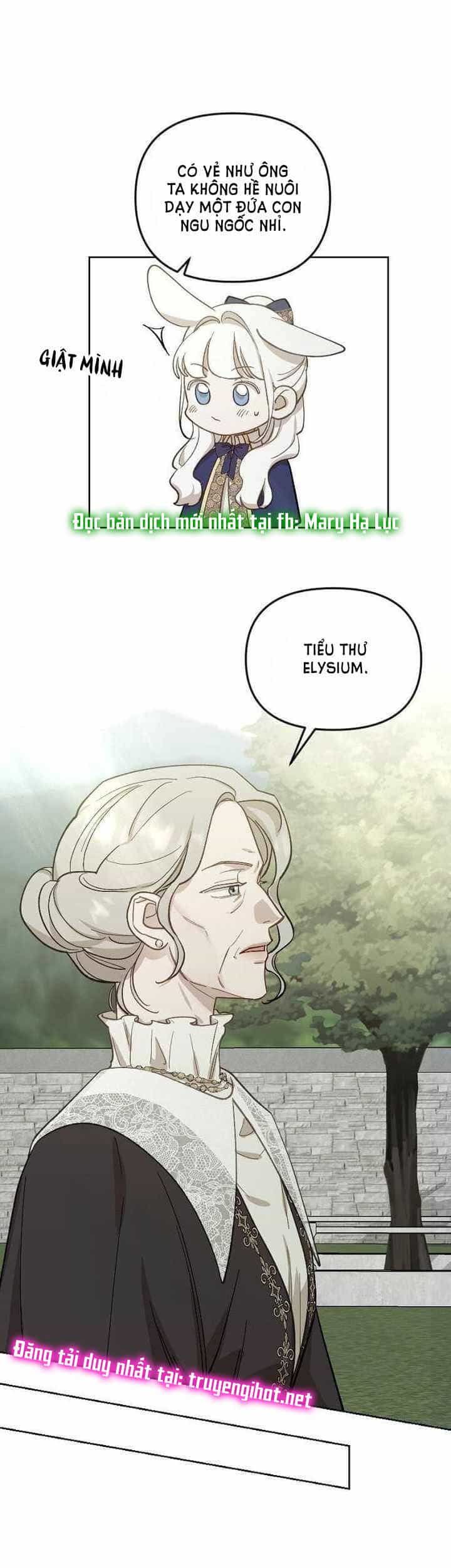 Hoàng Đế Đảo Ngược Thời Gian - Chương 47 - ảnh 42