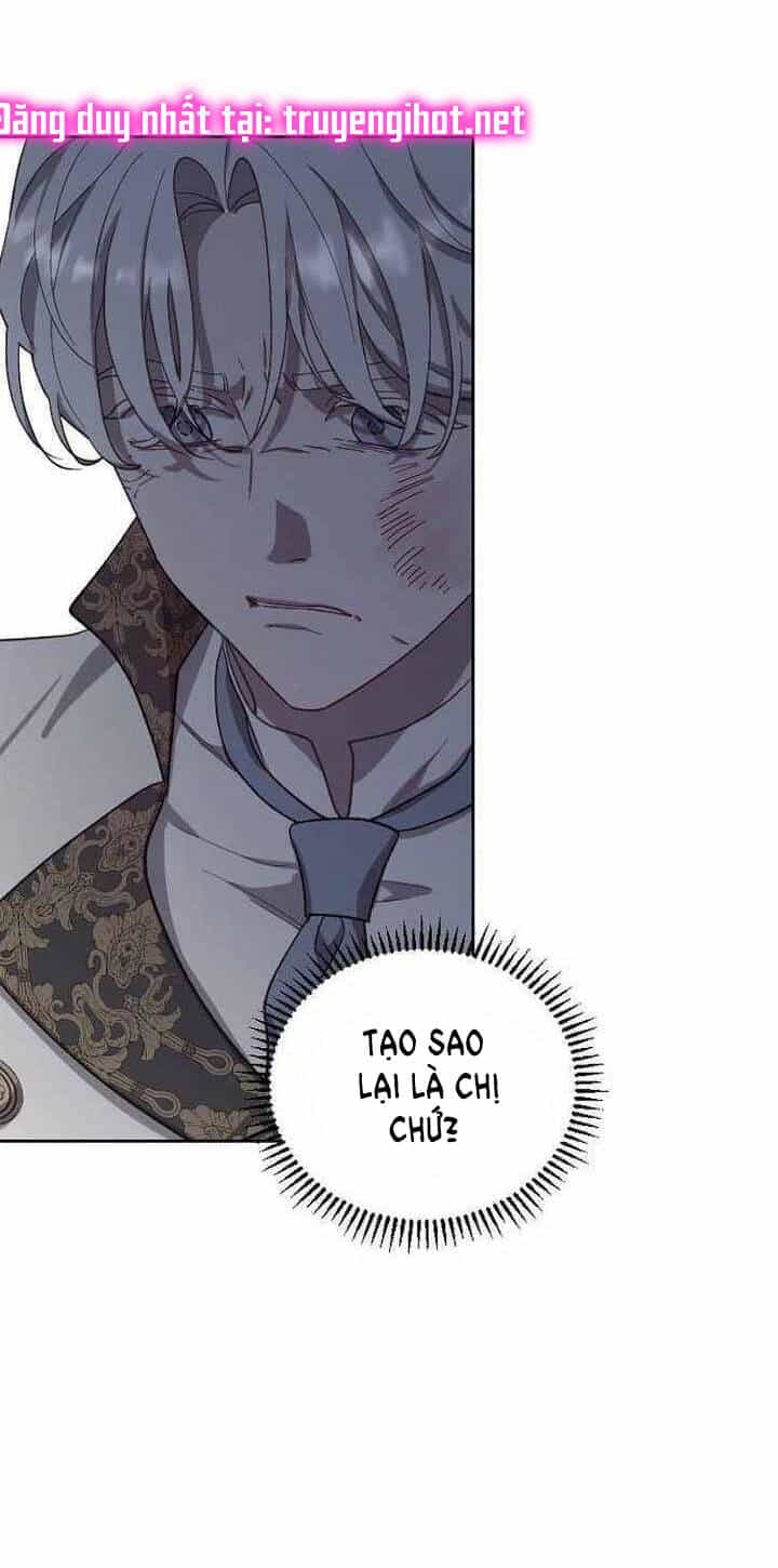 Hoàng Đế Đảo Ngược Thời Gian - Chương 48 - ảnh 64