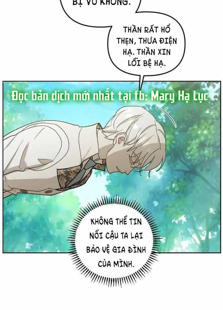 Hoàng Đế Đảo Ngược Thời Gian - Chương 49 - ảnh 33
