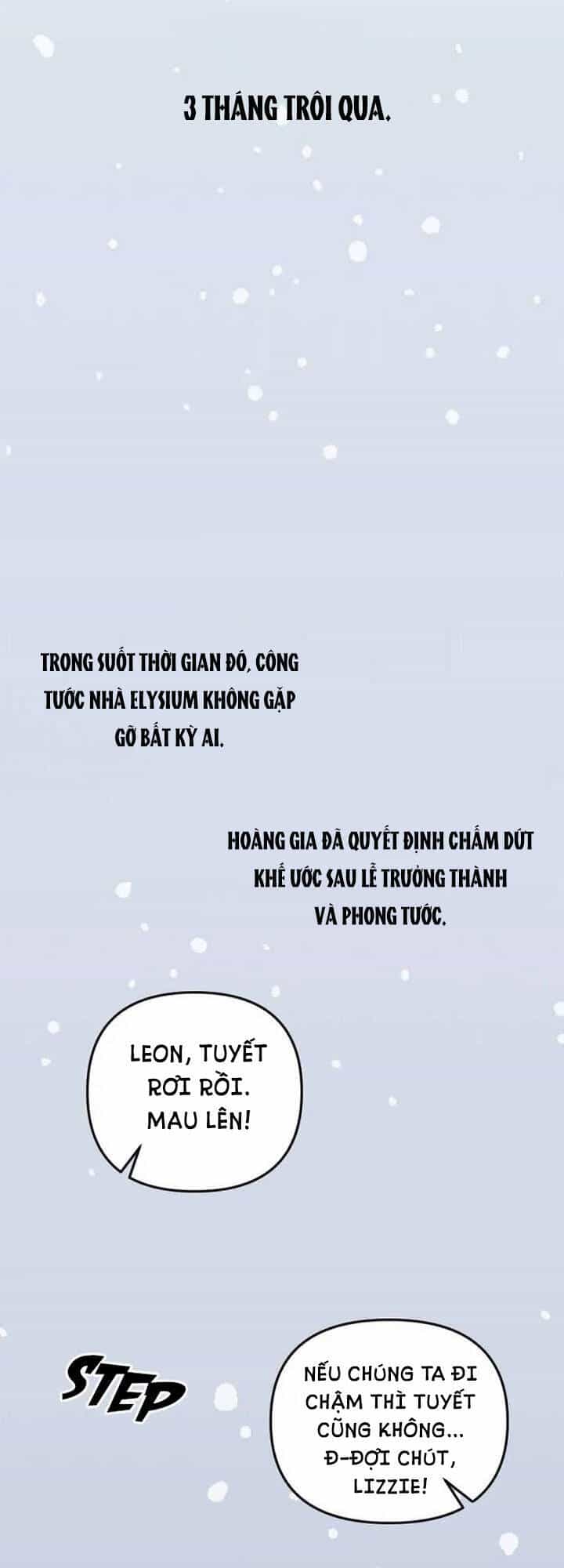 Hoàng Đế Đảo Ngược Thời Gian - Chương 49 - ảnh 46