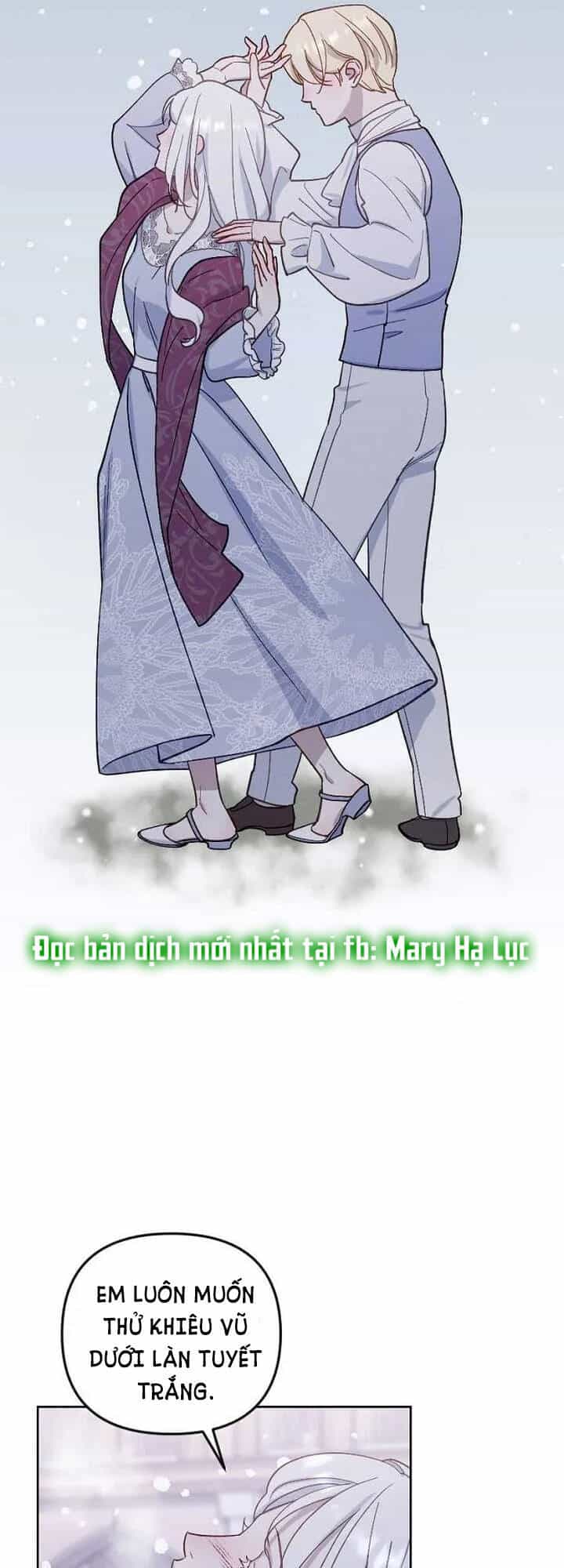 Hoàng Đế Đảo Ngược Thời Gian - Chương 49 - ảnh 48