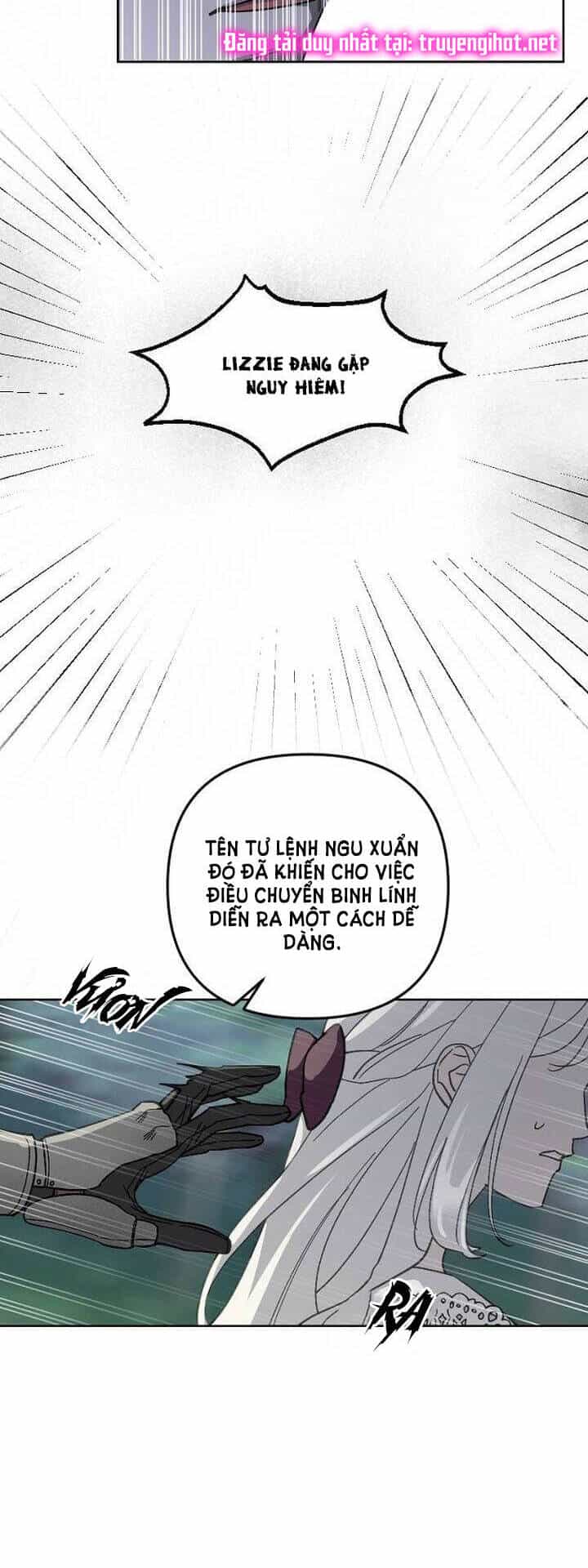 Hoàng Đế Đảo Ngược Thời Gian - Chương 51 - ảnh 23