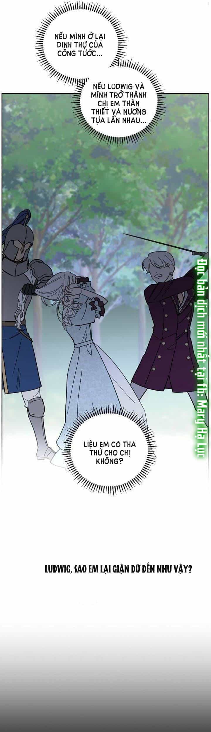 Hoàng Đế Đảo Ngược Thời Gian - Chương 51 - ảnh 34