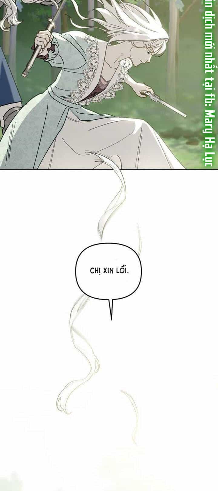 Hoàng Đế Đảo Ngược Thời Gian - Chương 51 - ảnh 47