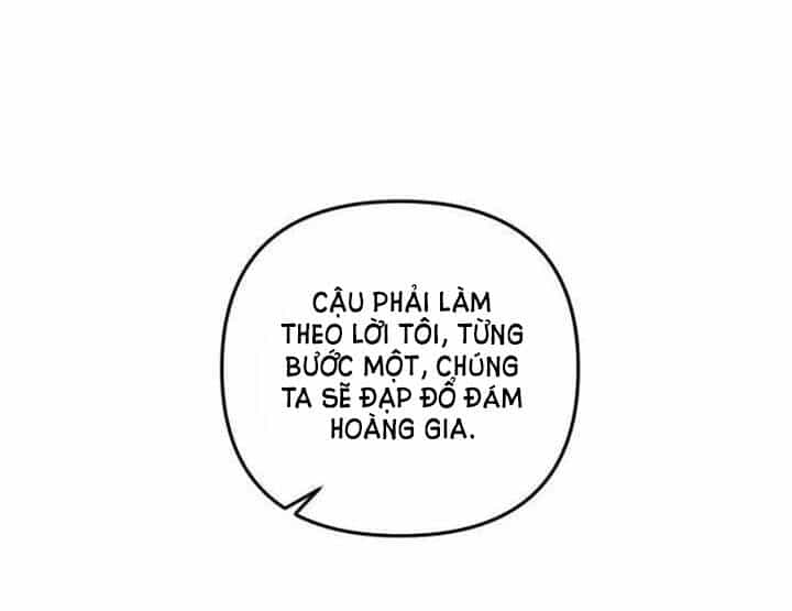 Hoàng Đế Đảo Ngược Thời Gian - Chương 52 - ảnh 48