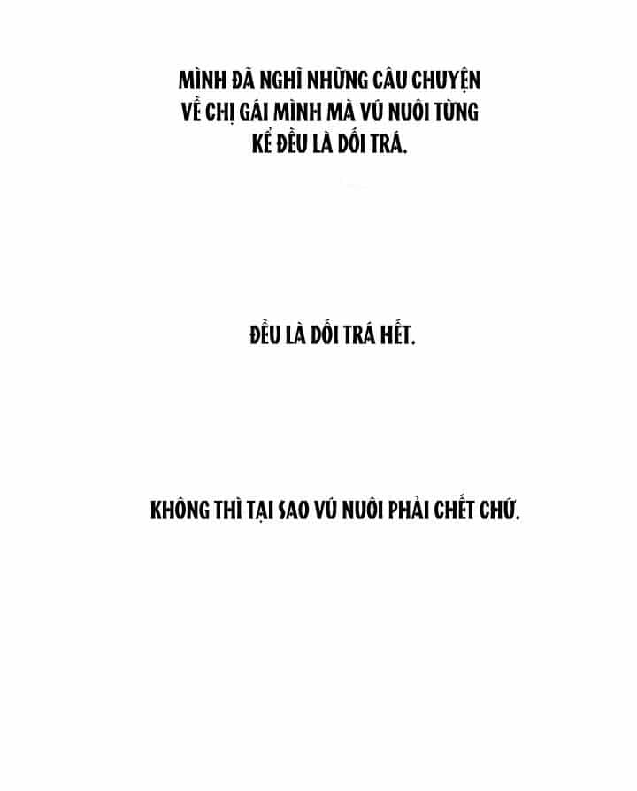 Hoàng Đế Đảo Ngược Thời Gian - Chương 52 - ảnh 76