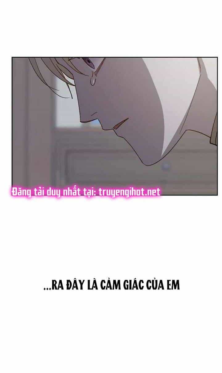 Hoàng Đế Đảo Ngược Thời Gian - Chương 53 - ảnh 13