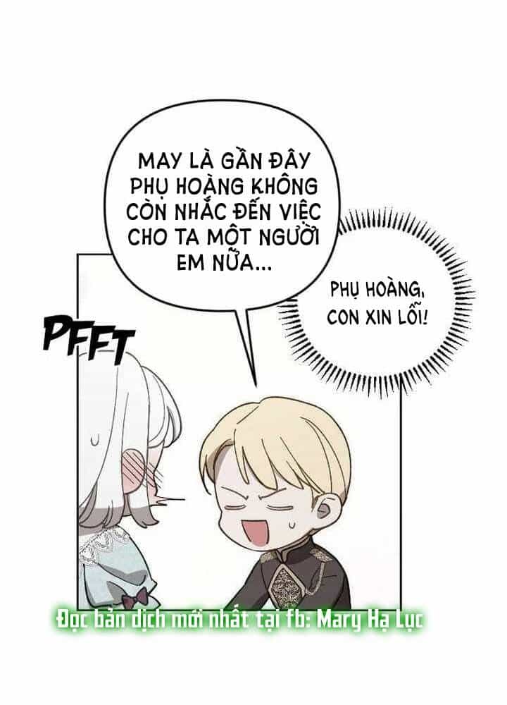Hoàng Đế Đảo Ngược Thời Gian - Chương 53 - ảnh 18
