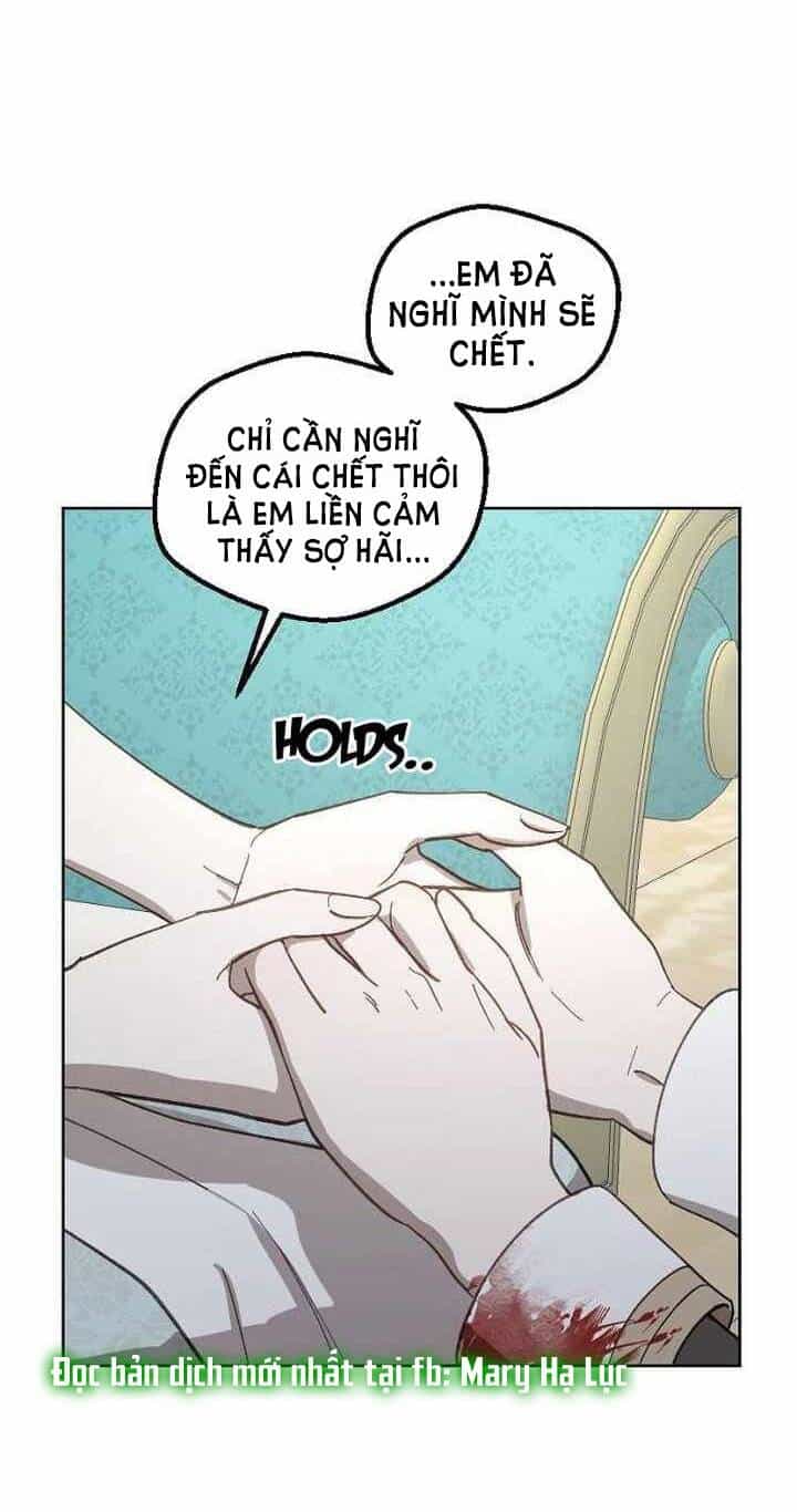 Hoàng Đế Đảo Ngược Thời Gian - Chương 53 - ảnh 22