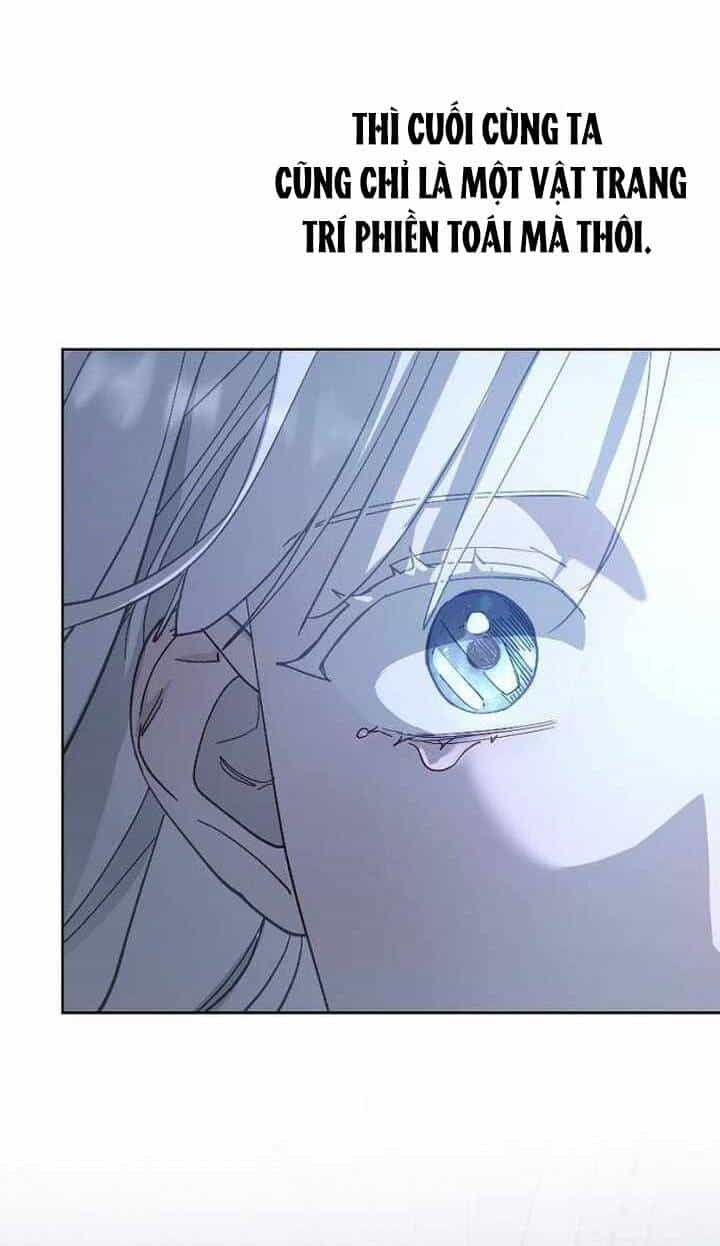 Hoàng Đế Đảo Ngược Thời Gian - Chương 53 - ảnh 42