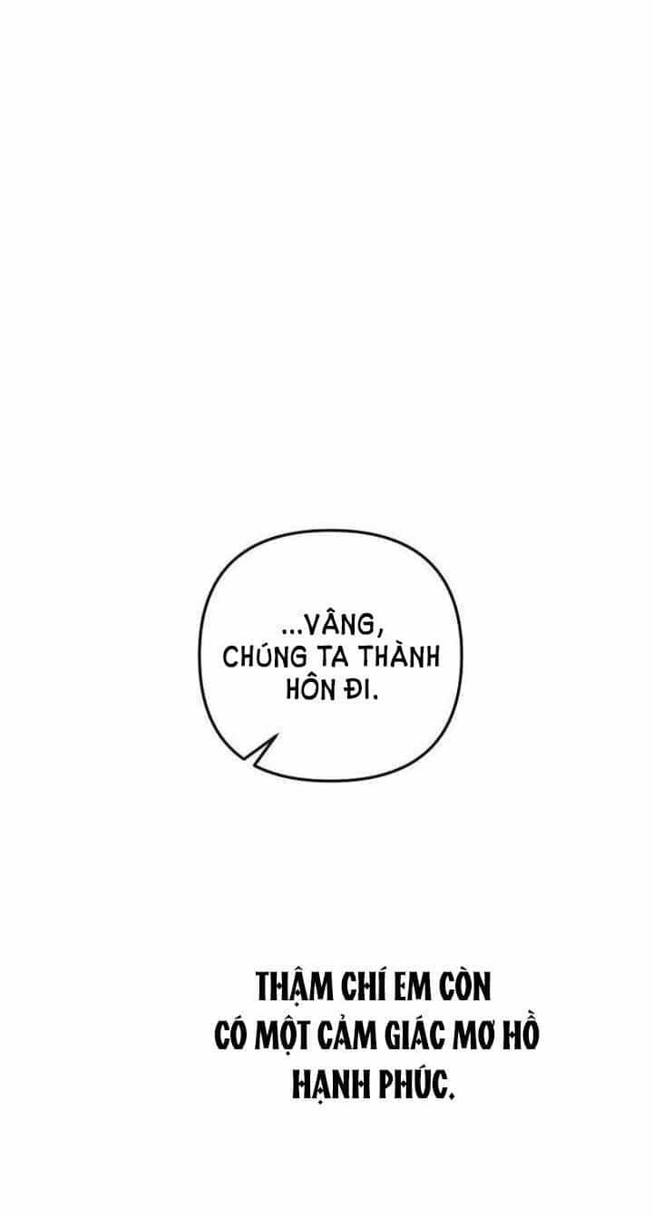 Hoàng Đế Đảo Ngược Thời Gian - Chương 53 - ảnh 59