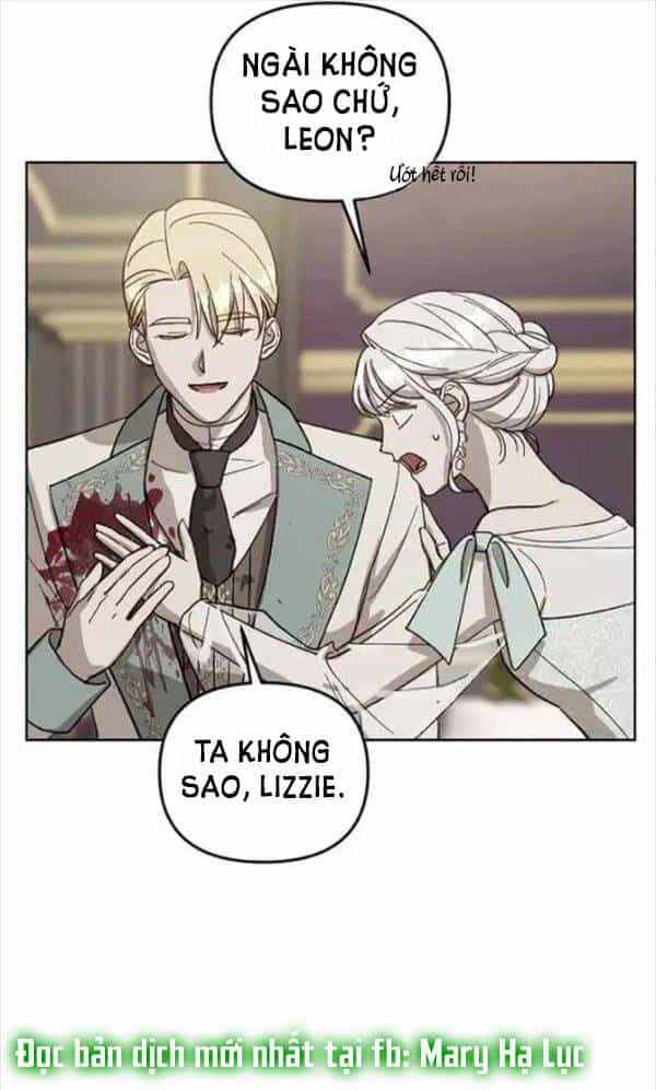 Hoàng Đế Đảo Ngược Thời Gian - Chương 55 - ảnh 19