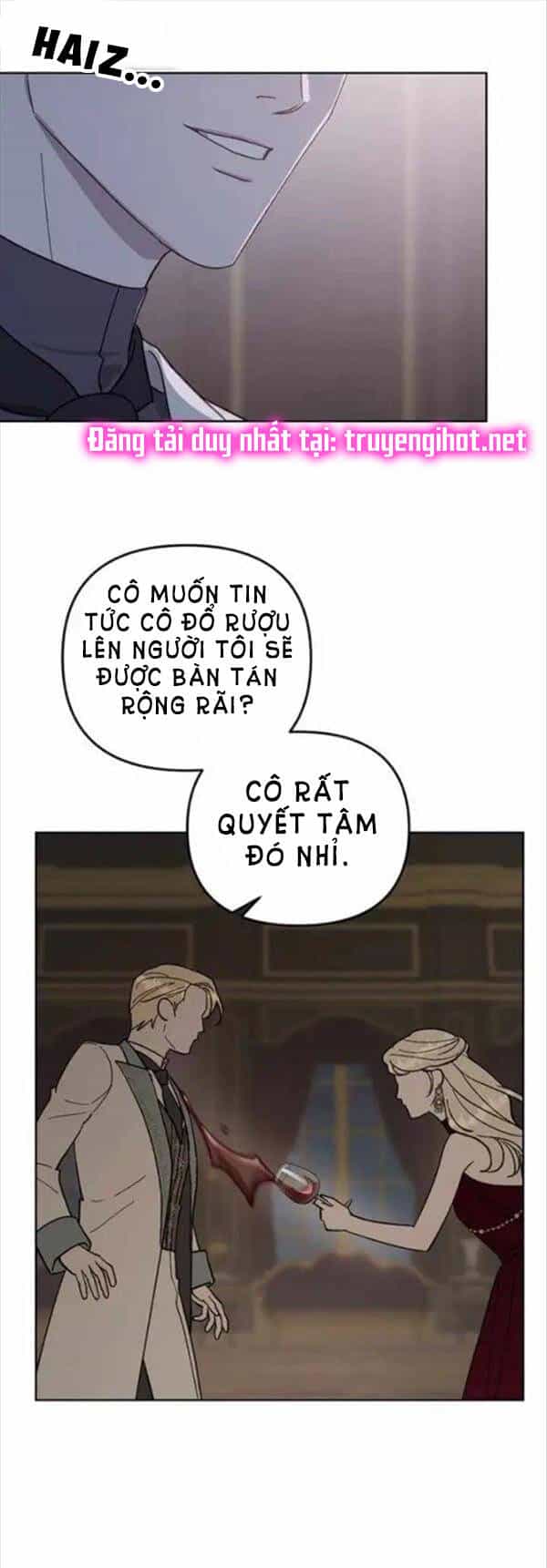 Hoàng Đế Đảo Ngược Thời Gian - Chương 55 - ảnh 29