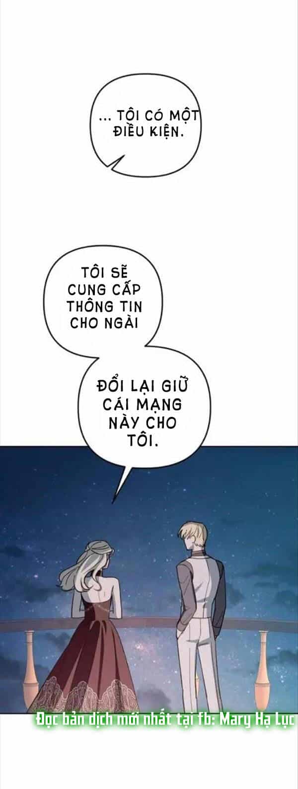 Hoàng Đế Đảo Ngược Thời Gian - Chương 55 - ảnh 34