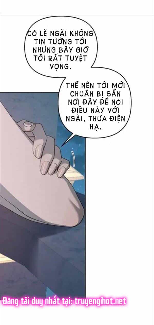 Hoàng Đế Đảo Ngược Thời Gian - Chương 55 - ảnh 39