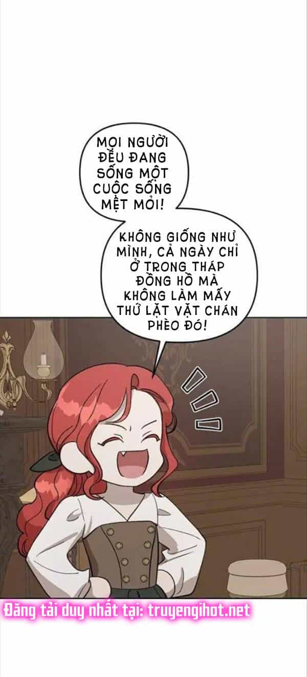 Hoàng Đế Đảo Ngược Thời Gian - Chương 55 - ảnh 58