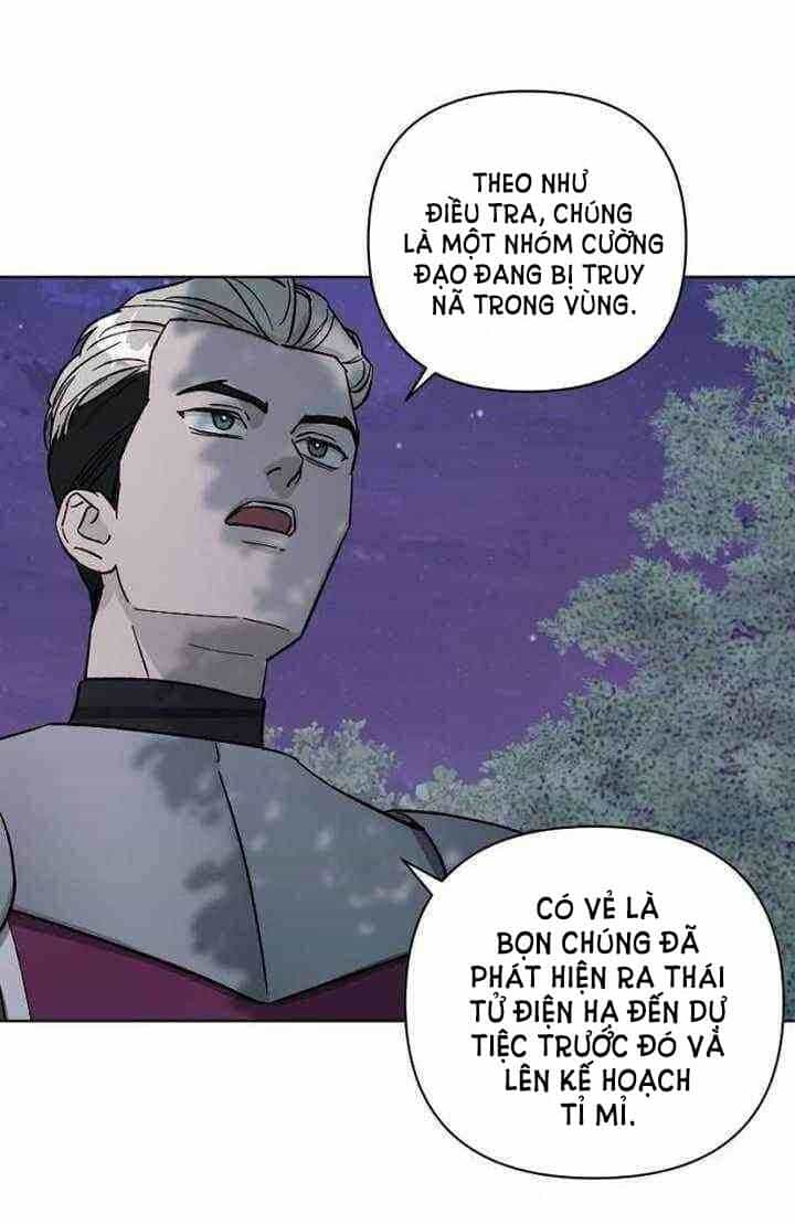 Hoàng Đế Đảo Ngược Thời Gian - Chương 57 - ảnh 25