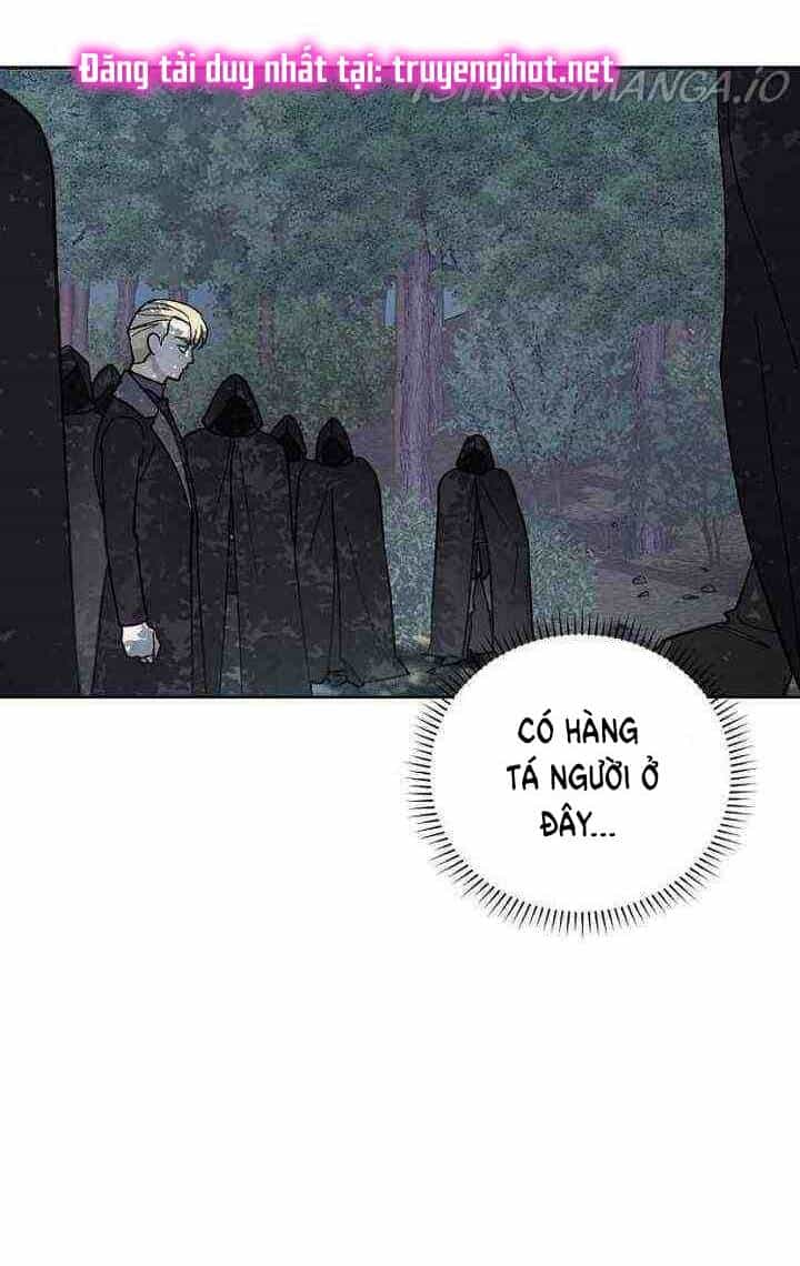 Hoàng Đế Đảo Ngược Thời Gian - Chương 57 - ảnh 3