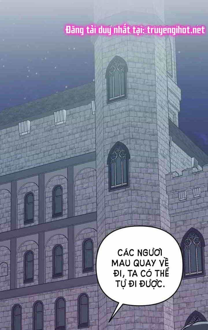 Hoàng Đế Đảo Ngược Thời Gian - Chương 58 - ảnh 4