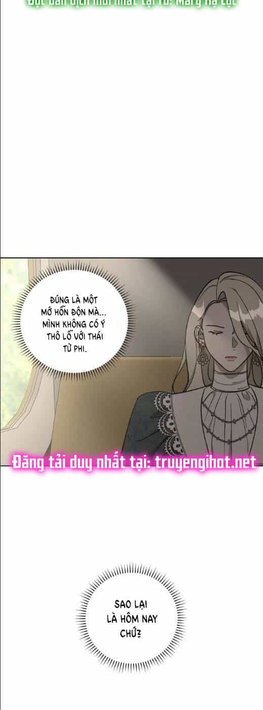 Hoàng Đế Đảo Ngược Thời Gian - Chương 59 - ảnh 30