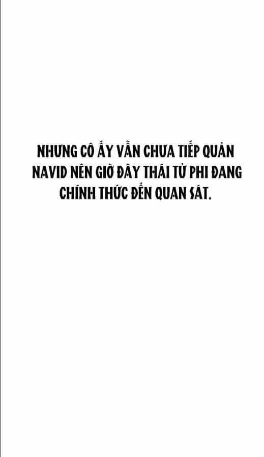 Hoàng Đế Đảo Ngược Thời Gian - Chương 59 - ảnh 32