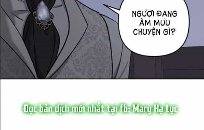 Hoàng Đế Đảo Ngược Thời Gian - Chương 62 - ảnh 7