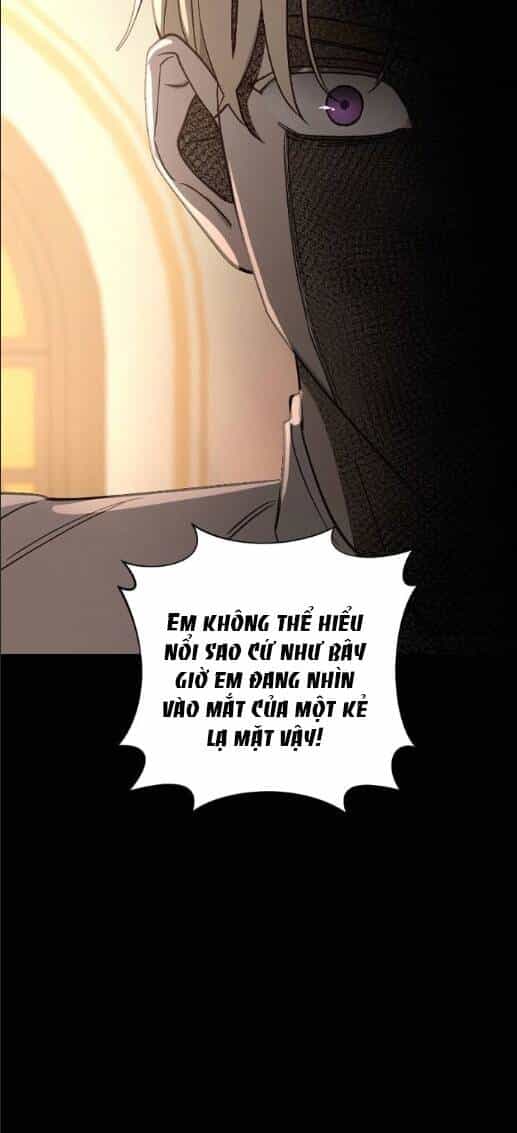 Hoàng Đế Đảo Ngược Thời Gian - Chương 65 - ảnh 57