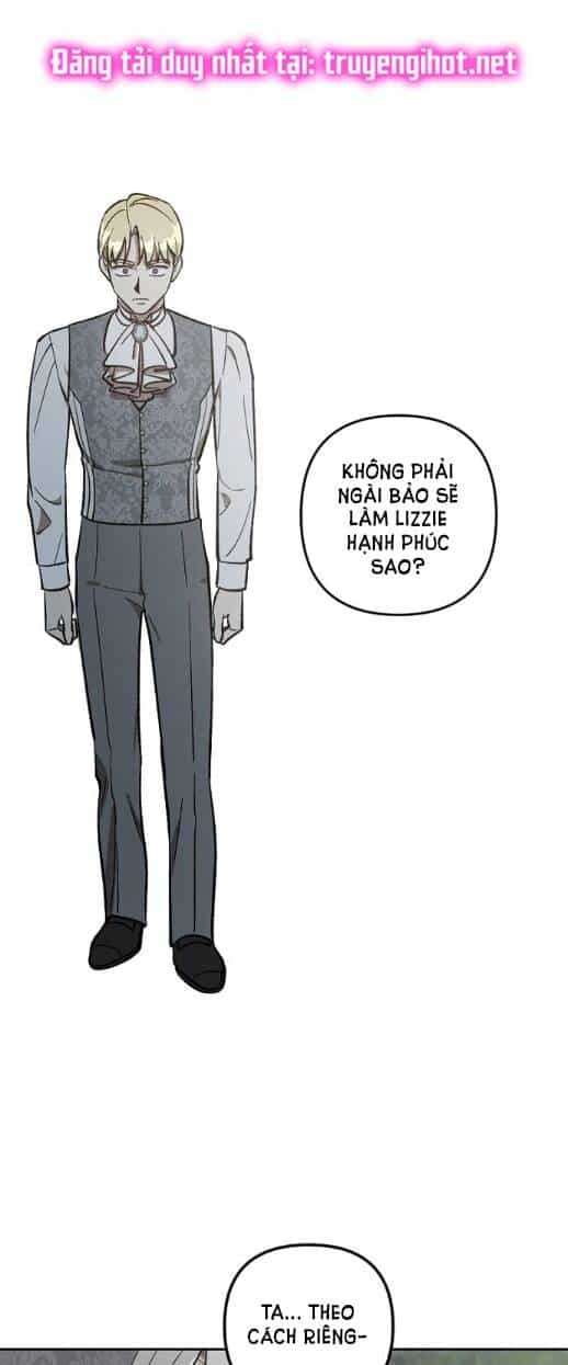 Hoàng Đế Đảo Ngược Thời Gian - Chương 66 - ảnh 37