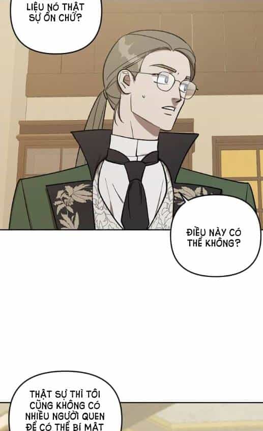Hoàng Đế Đảo Ngược Thời Gian - Chương 67 - ảnh 3