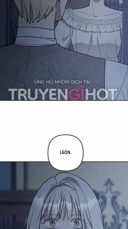 Hoàng Đế Đảo Ngược Thời Gian - Chương 67 - ảnh 57