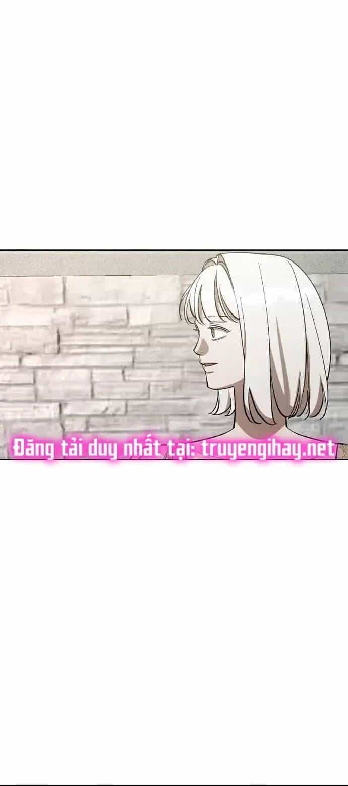 Hoàng Đế Đảo Ngược Thời Gian - Chương 68.1 - ảnh 17