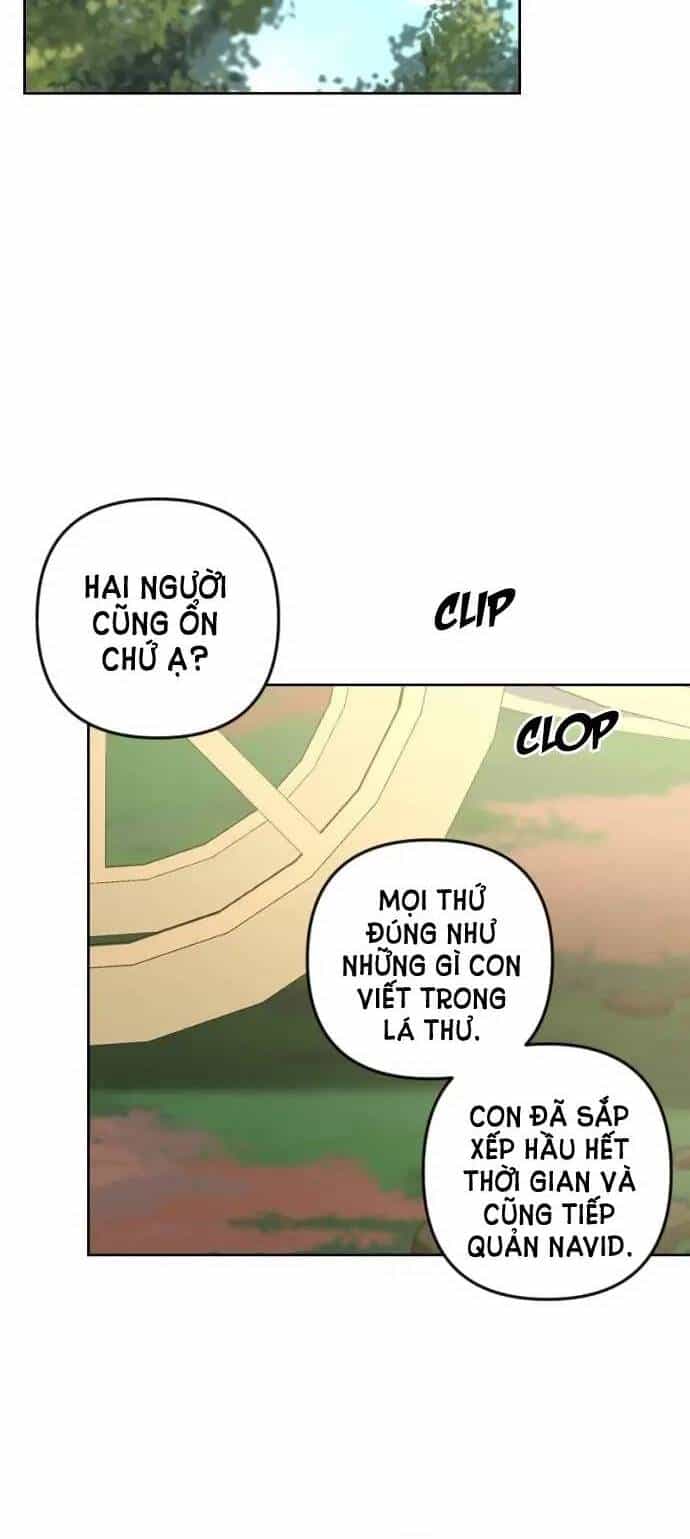 Hoàng Đế Đảo Ngược Thời Gian - Chương 68.1 - ảnh 20