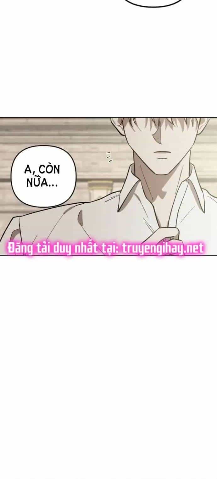 Hoàng Đế Đảo Ngược Thời Gian - Chương 68.1 - ảnh 32