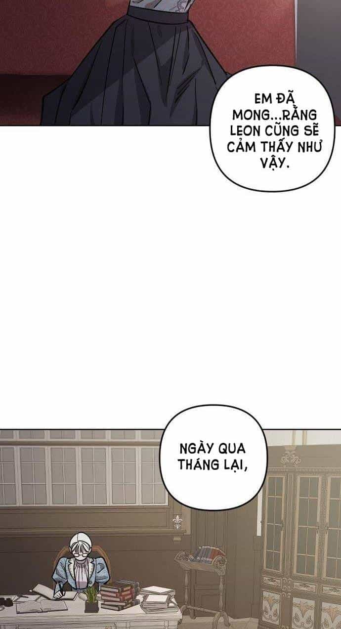 Hoàng Đế Đảo Ngược Thời Gian - Chương 69.2 - ảnh 24