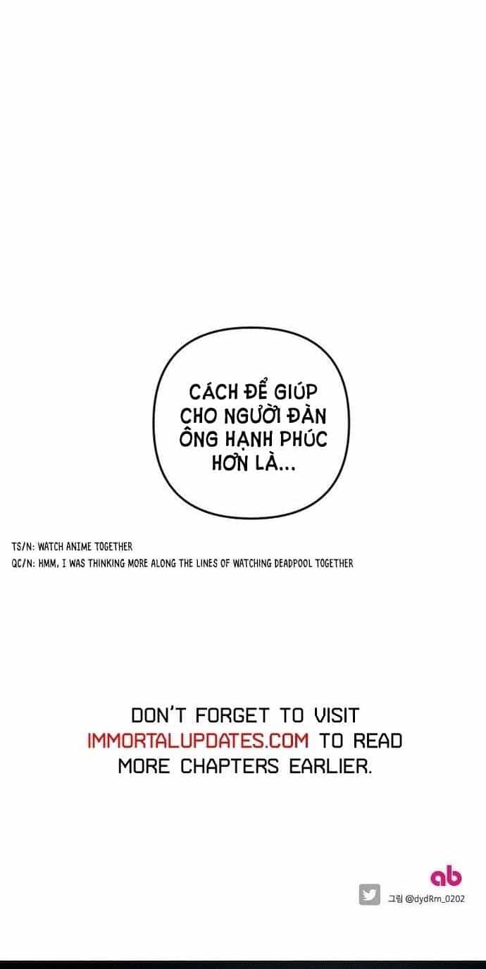 Hoàng Đế Đảo Ngược Thời Gian - Chương 69.2 - ảnh 39